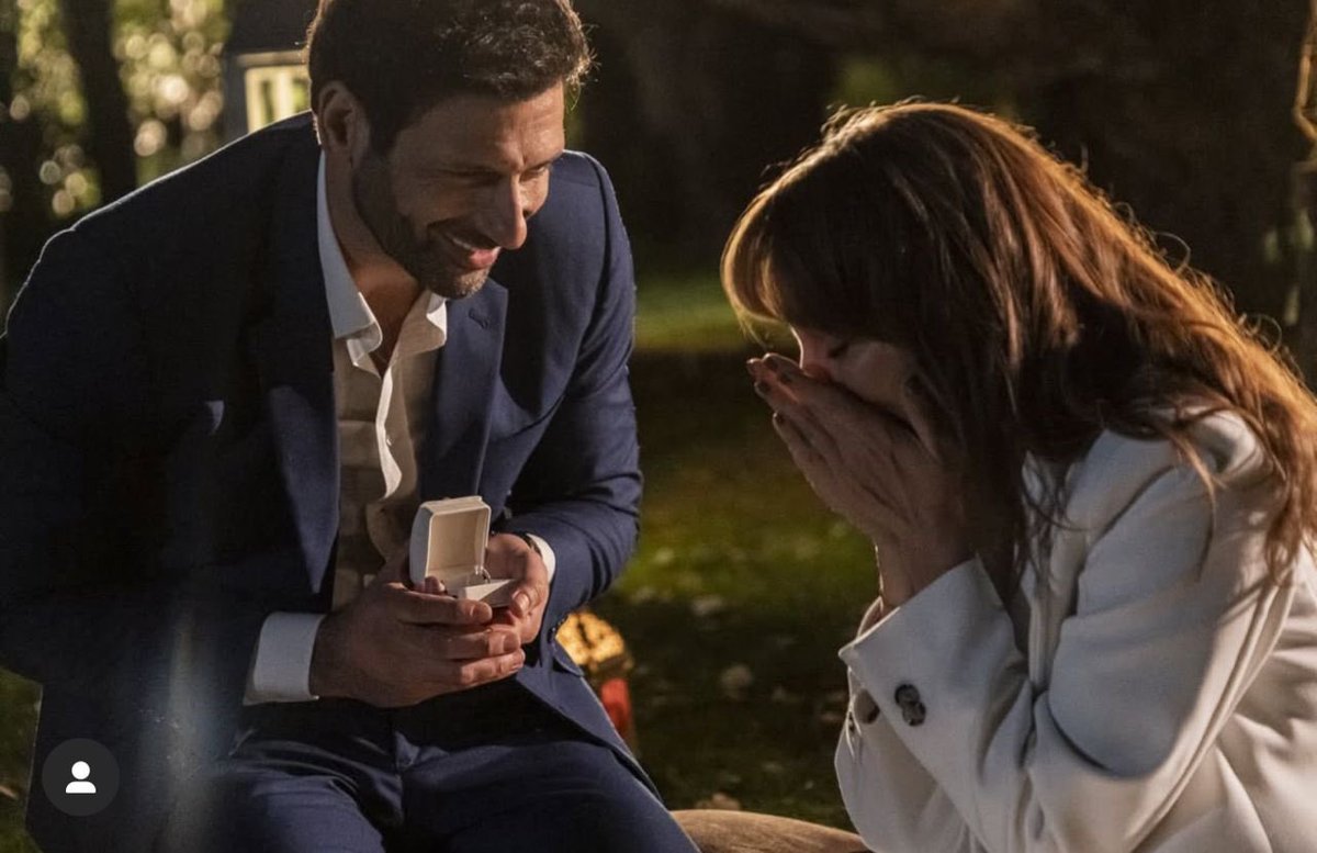 cecizampcg's tweet photo. —Analia y Pablo; segunda parte de su historia en un hilo ♥️
#LaVenganzaDeAnalia2 @micdltguer_ https://t.co/B4D7dENpzz