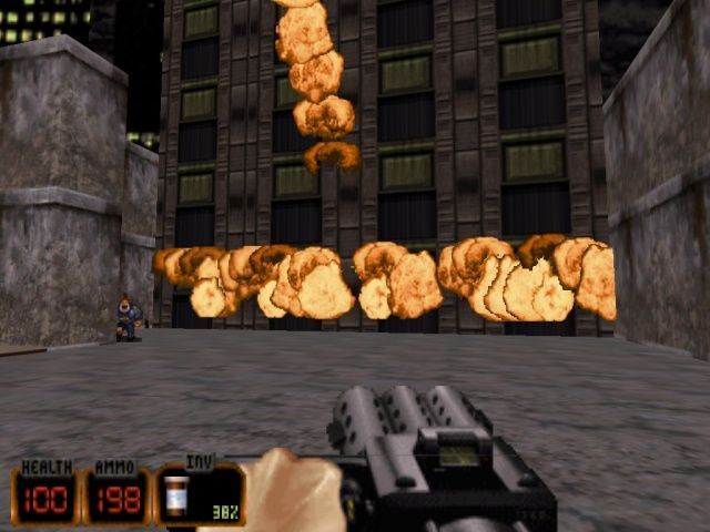 Retro Tech Dreams tweet media