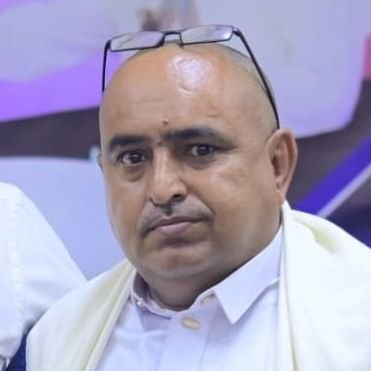 تهامي قح (@aali_1997) on Twitter photo الناشط والمجاهد العم الفاضل والقدير جمال عبدالفتاح الشرعبي أغلقو حسابة الرسمي وهذا حسابة البديل <a href="/gamal34789/">جمال عبدالفتاح الشرعبي (بديل)</a> تابعوه وتفاعلمو معاه ومردوده للجميع 🌹 الناشط والمجاهد العم الفاضل والقدير جمال عبدالفتاح الشرعبي أغلقو حسابة الرسمي وهذا حسابة البديل <a href="/gamal34789/">جمال عبدالفتاح الشرعبي (بديل)</a> تابعوه وتفاعلمو معاه ومردوده للجميع 🌹