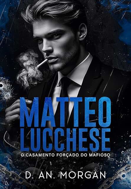 Bem Ali Leitura (@bemalileitura) on Twitter photo Oii babys 🧚🏽♀️
🚨SORTEIO🚨
5 e-books
" Matteo Lucchese "
💙dar rt aqui
💙me seguir e seguir a <a href="/autoradanmorgan/">D. An Morgan</a>
💙comentar “ Mafioso ”
Sa🧚🏼♀️ sorteio hoje as 22 hrs Oii babys 🧚🏽♀️
🚨SORTEIO🚨
5 e-books
" Matteo Lucchese "
💙dar rt aqui
💙me seguir e seguir a <a href="/autoradanmorgan/">D. An Morgan</a>
💙comentar “ Mafioso ”
Sa🧚🏼♀️ sorteio hoje as 22 hrs