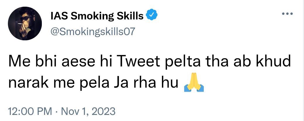 Hafsa🇵🇰 (@hafsayall) on Twitter photo 