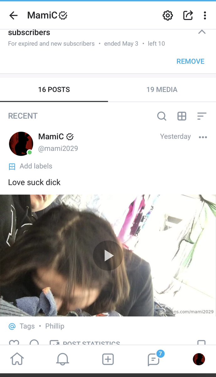 Thickmomma2020's tweet photo. First 5 subscribers get a video in there inbox of me getting fuck and also drop of video suck daddy dick 

https://t.co/1yDem6z5IR https://t.co/bJXVjYn4X6