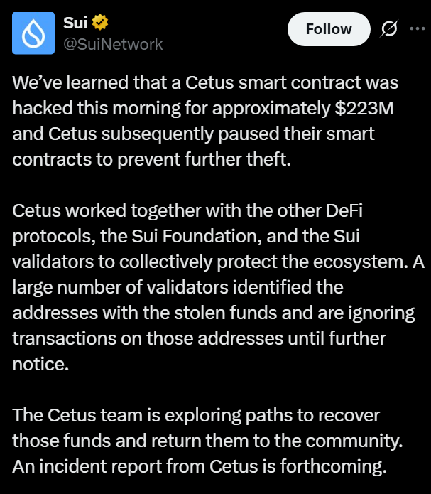 BlockNews tweet media