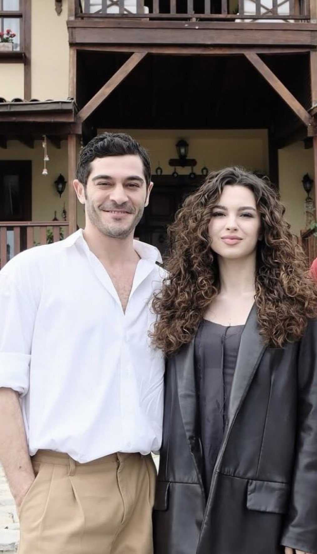 GrkhYR2WsAE4xx9?format=jpg&name=large