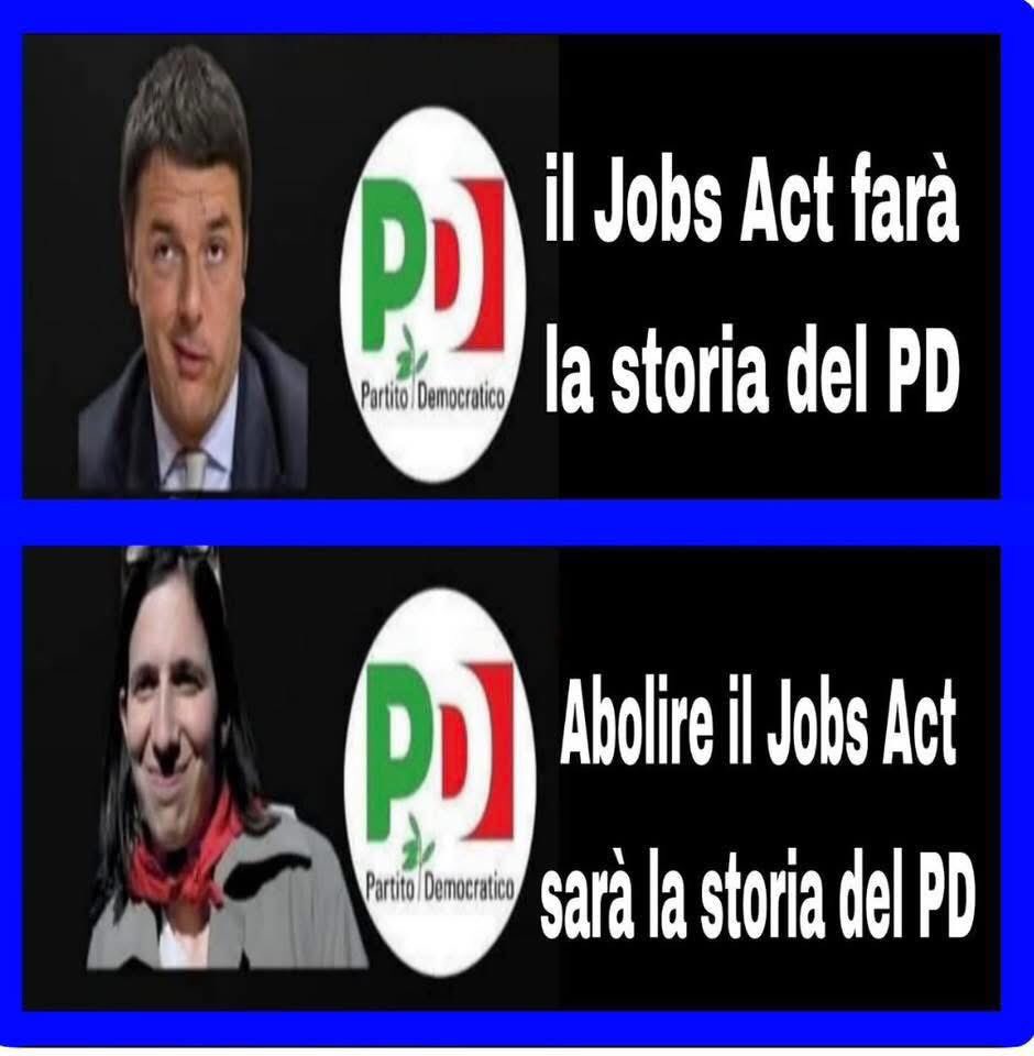 MASDECIMA's tweet photo. @Open_gol Il Presidente La Russa non parlava con il gregge robotizzato della #sxLGBTQIA+ 
🖤🇮🇹🔥 https://t.co/fCdwi1ugUY