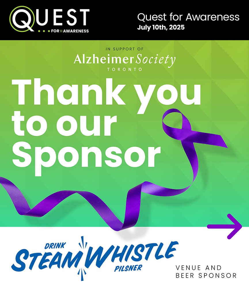 Quest Audio Visual tweet media