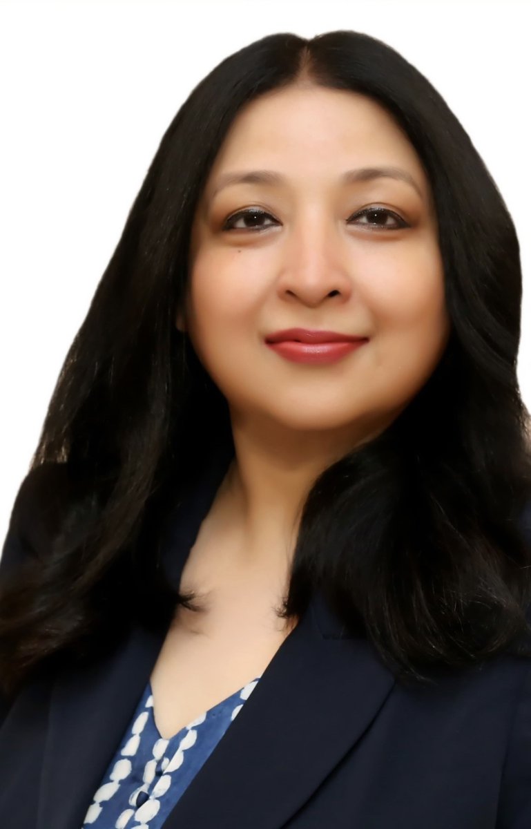 Ira Agarwal (@iraagarwal1) on Twitter photo 🌟What a proud moment! 🌟
✨The Economic Times shines a powerful spotlight on <a href="/AIMElevate/">AIM Elevate Ventures</a> Ventures in their feature: “She Builds the Future with Tech-Driven Inclusion.” ✨
cio.economictimes.indiatimes.com/news/corporate… 🌟What a proud moment! 🌟
✨The Economic Times shines a powerful spotlight on <a href="/AIMElevate/">AIM Elevate Ventures</a> Ventures in their feature: “She Builds the Future with Tech-Driven Inclusion.” ✨
cio.economictimes.indiatimes.com/news/corporate…
