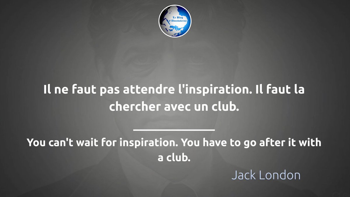 KanThread's tweet image. Foncez sans attendre, votre inspiration vous attend ! Il n&apos;y a pas de détours pour atteindre vos objectifs. 🔨

#motivation #entreprenariat #réussir #developpementpersonnel #objectif