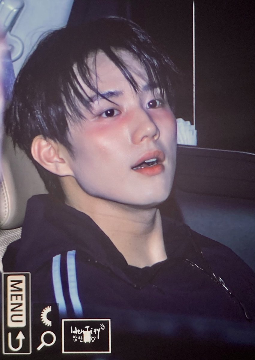 1ntakies's tweet image. EVERYBODY PAUSE