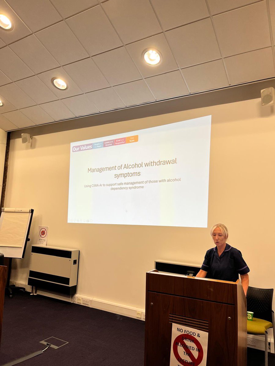 @MAUWWL (@mauwwl) on Twitter photo A day well spent focusing on leadership and band 5 development. The room was buzzing and I’m so proud of the team for being so engaged. We’re excited to transpire this knowledge back to the ward and improve patient care #WWLNHS #TeamMedicine <a href="/Kim_Whiteside/">Kim Whiteside</a> <a href="/r_mccarren/">Rebecca McCarren</a> <a href="/k_mantron/">Kevin Parker-Evans (He/Him)</a> A day well spent focusing on leadership and band 5 development. The room was buzzing and I’m so proud of the team for being so engaged. We’re excited to transpire this knowledge back to the ward and improve patient care #WWLNHS #TeamMedicine <a href="/Kim_Whiteside/">Kim Whiteside</a> <a href="/r_mccarren/">Rebecca McCarren</a> <a href="/k_mantron/">Kevin Parker-Evans (He/Him)</a>