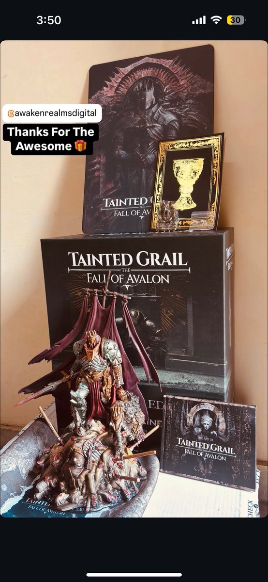 AnishPatel876's tweet photo. First International Gift 🎁, Directly from Poland 🇵🇱.❤️❤️❤️ https://t.co/yHxng1EsxB