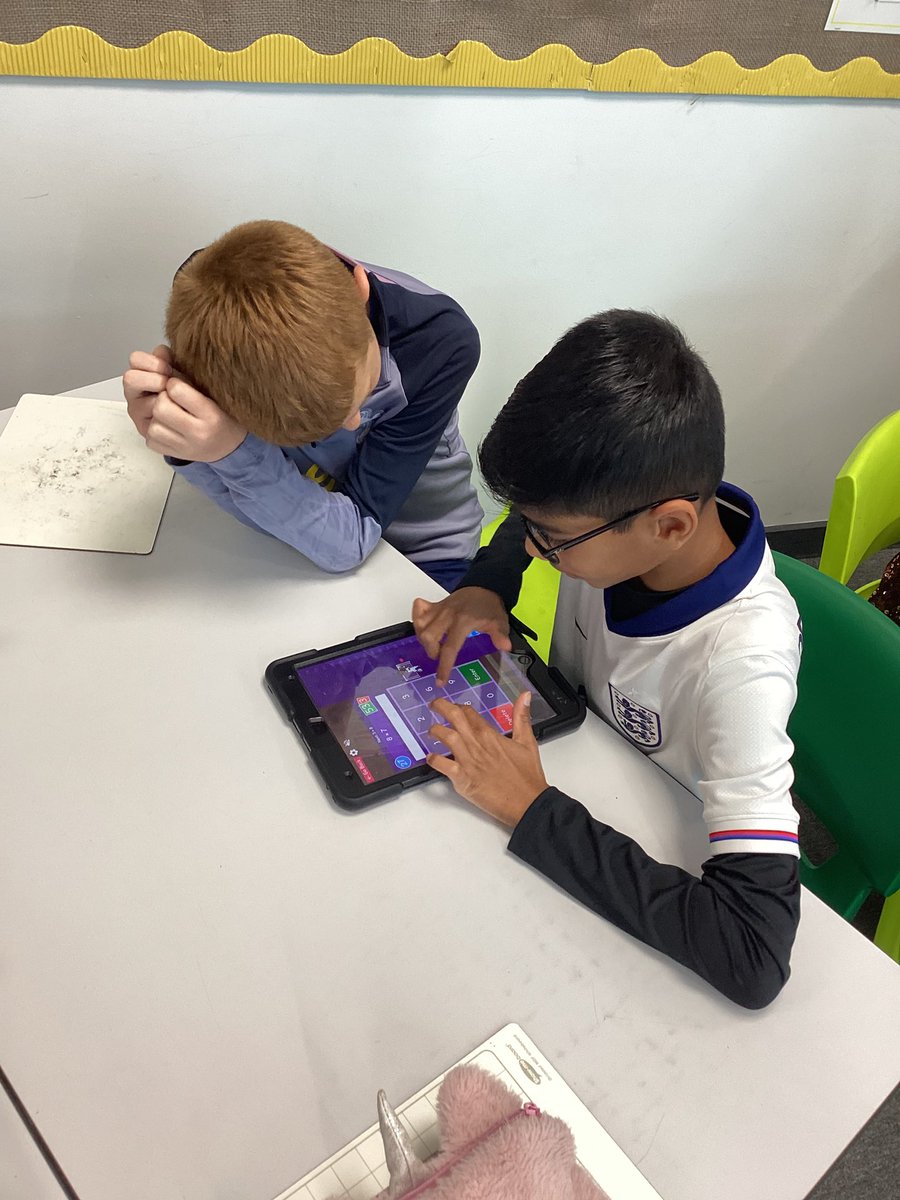 @GRPA_Year5 tweet media