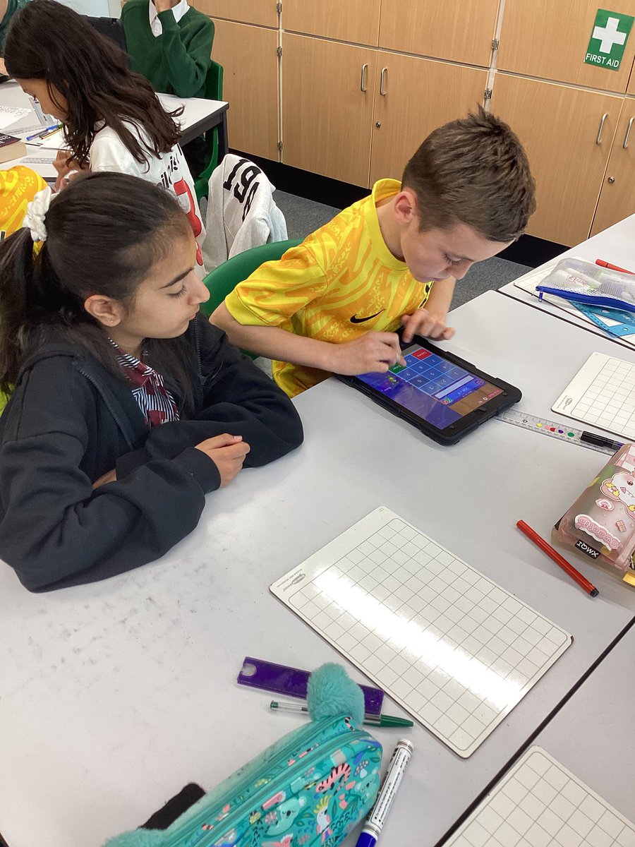 @GRPA_Year5 tweet media