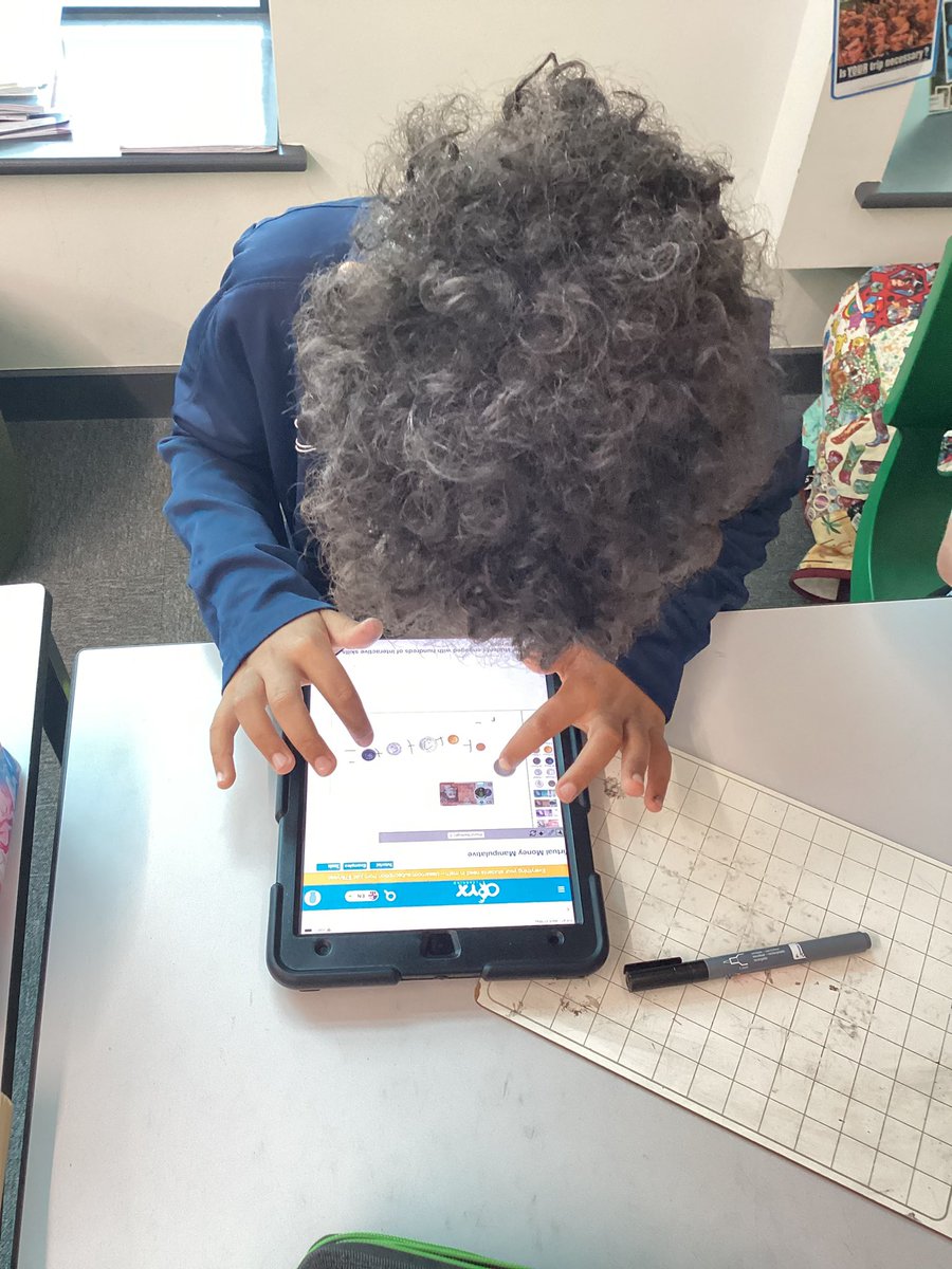 @GRPA_Year5 tweet media