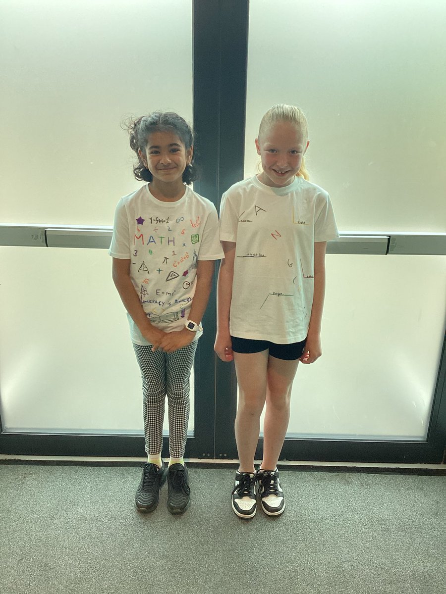 @GRPA_Year5 tweet media