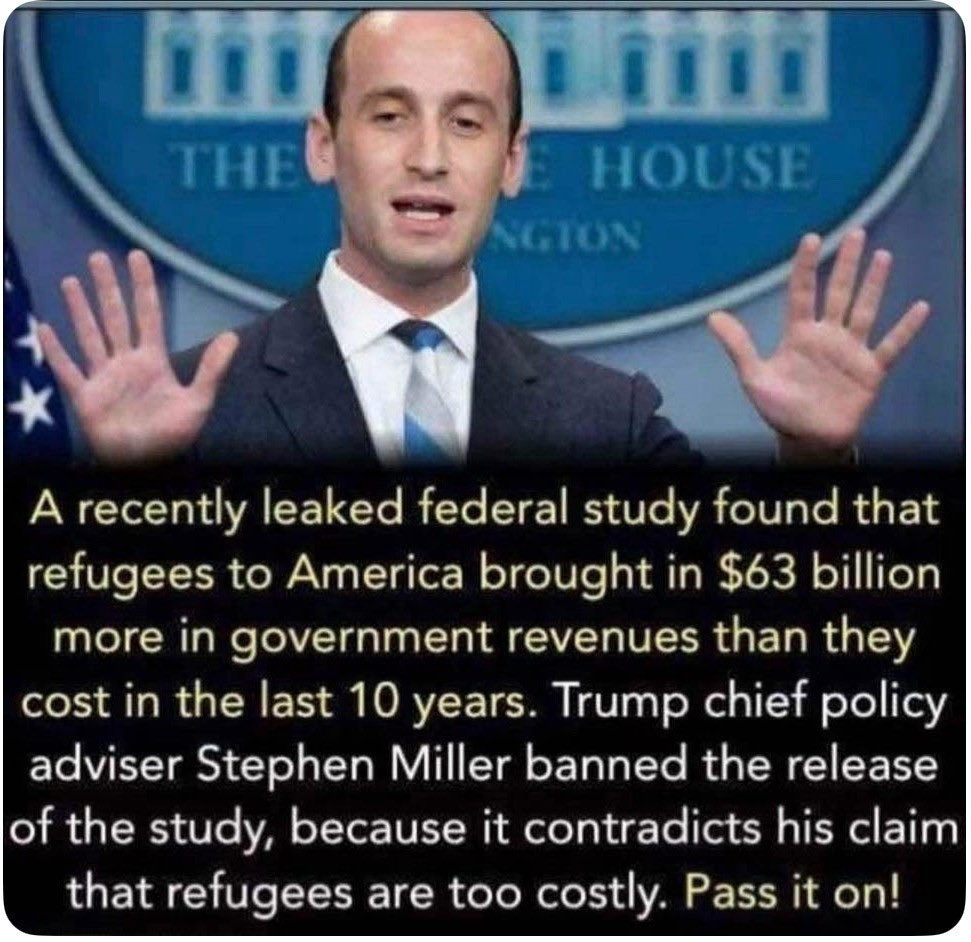 RCdeWinter's tweet image. I don’t have enough words to describe how vile and disgusting this creature is. He’s a slithering traitorous opportunist
