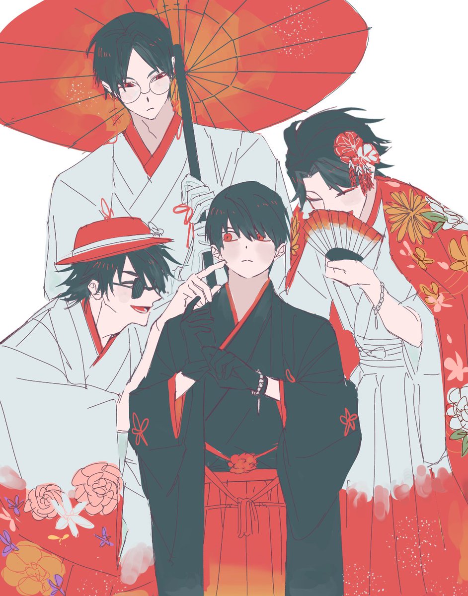 /㐾叫 (@eoeoeog52119) on Twitter photo 