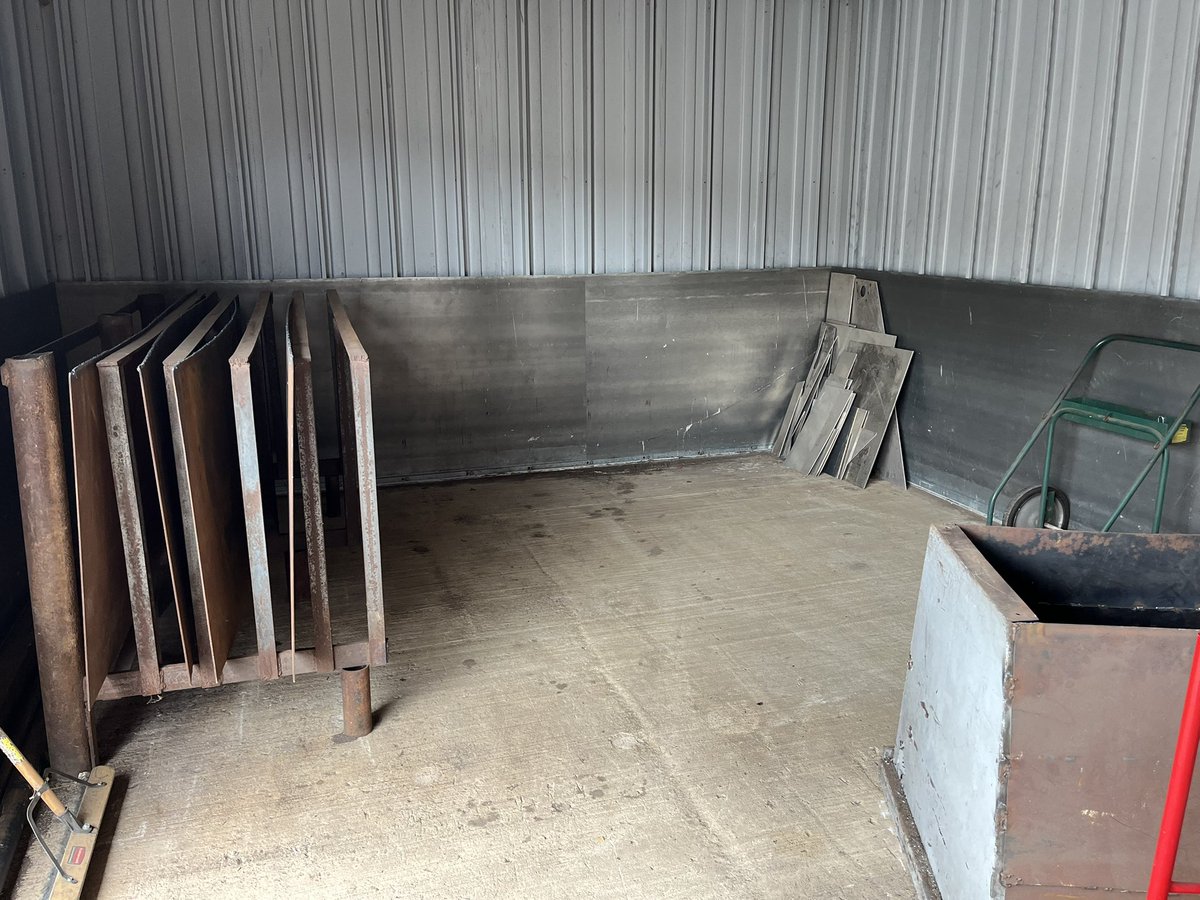 Empowered@RATC tweet media