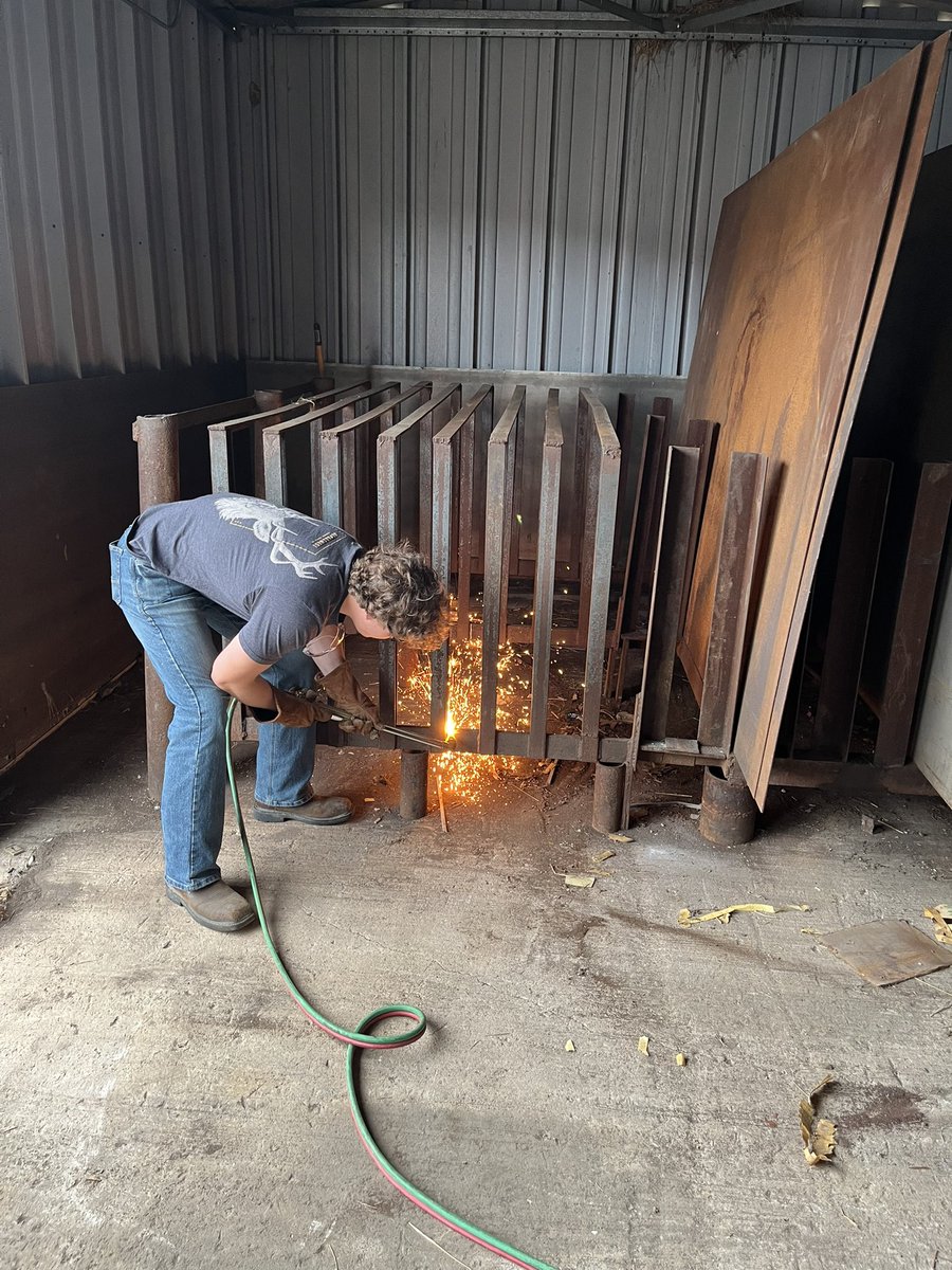 Empowered@RATC tweet media