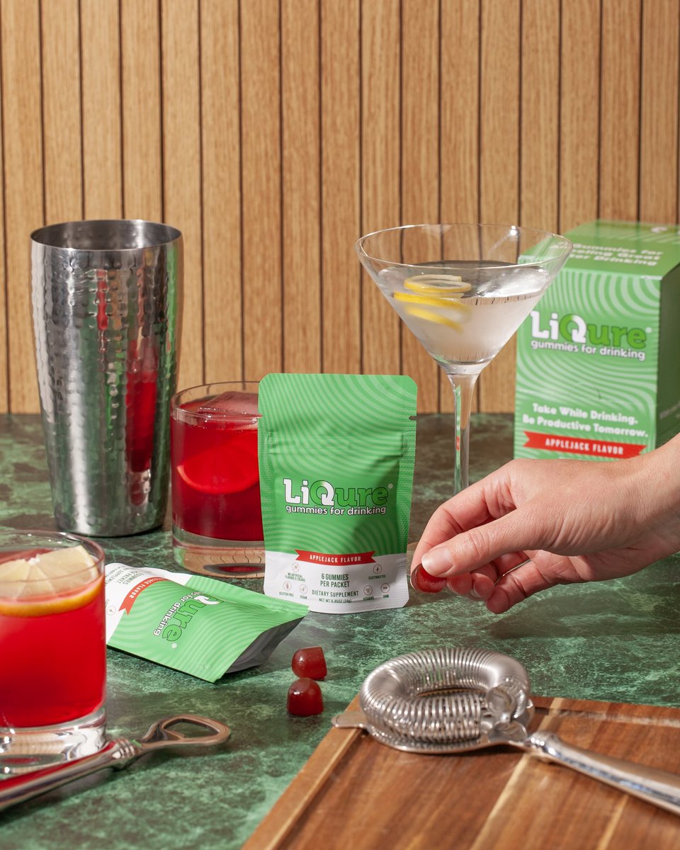 Daniel Adix tweet media