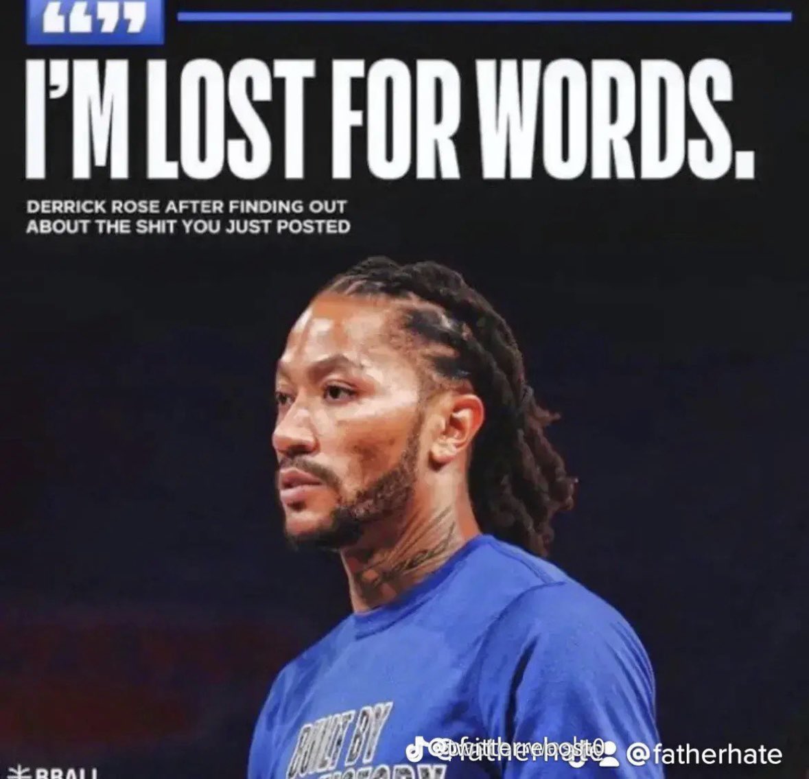 Brutal Fight Videos tweet media