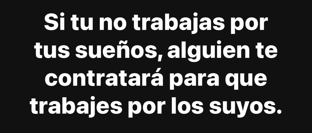 FiallosNelson's tweet photo. #canaltropical #nelsonfiallos https://t.co/OlnC9DqHVP