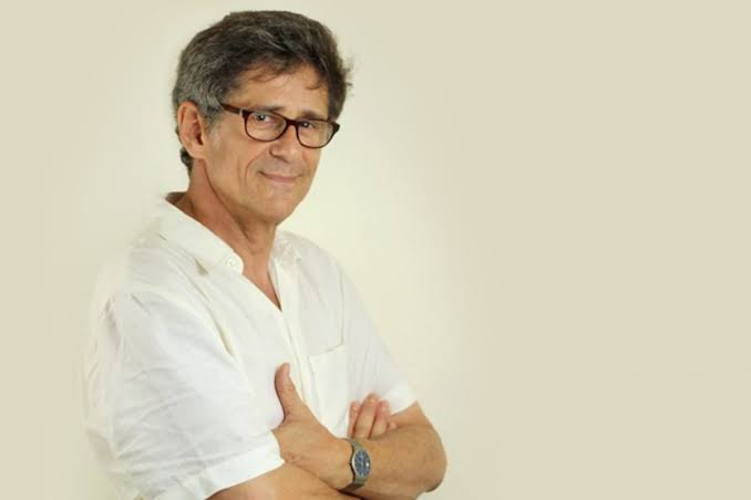 Il était la voix de toute une génération, l'incarnation de Seiya, Vegeta et tant d'autres côté animation japonaise, sans oublier ses nombreux rôles au cinéma comme au théâtre et la télévision. Le comédien Eric Legrand nous a quittés à l'âge de 66 ans.