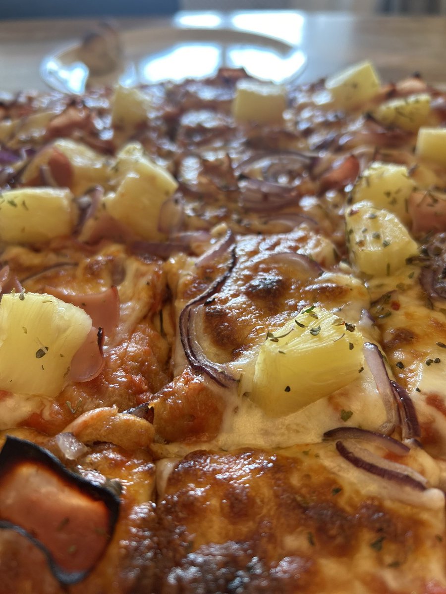 Happy #Bitcoin pizza 🍕 day ! 7th year of celebrating 🎉