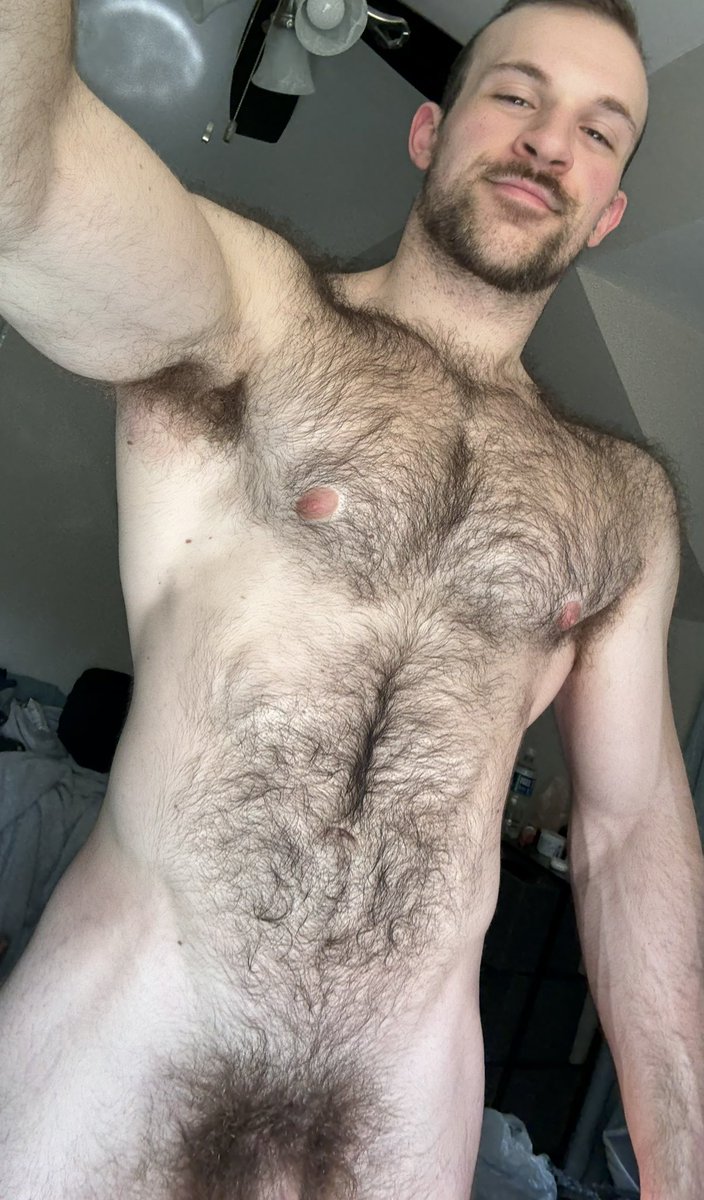 Happy Fursday