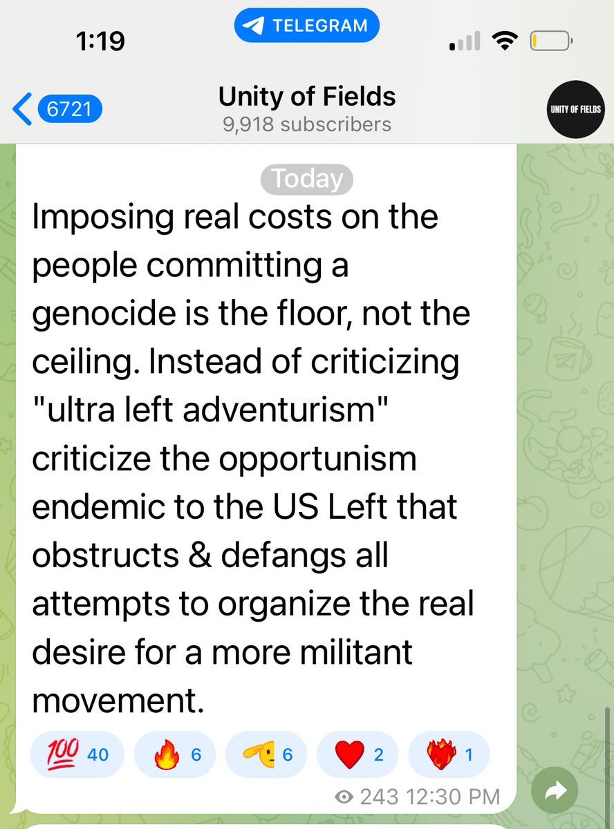Asra Nomani (@asranomani) on Twitter photo BREAKING <a href="/DPearlProject/">Pearl Project</a>.
The leftist and Islamist network of the #WokeArmy is in overdrive, pushing propaganda, applauding the murder of two Israeli Embassy staffers last night.
The U.S. Treasury declared <a href="/SamidounPP/">Samidoun Network</a> Network, an anti-semitic Palestinian group, a “sham charity BREAKING <a href="/DPearlProject/">Pearl Project</a>.
The leftist and Islamist network of the #WokeArmy is in overdrive, pushing propaganda, applauding the murder of two Israeli Embassy staffers last night.
The U.S. Treasury declared <a href="/SamidounPP/">Samidoun Network</a> Network, an anti-semitic Palestinian group, a “sham charity