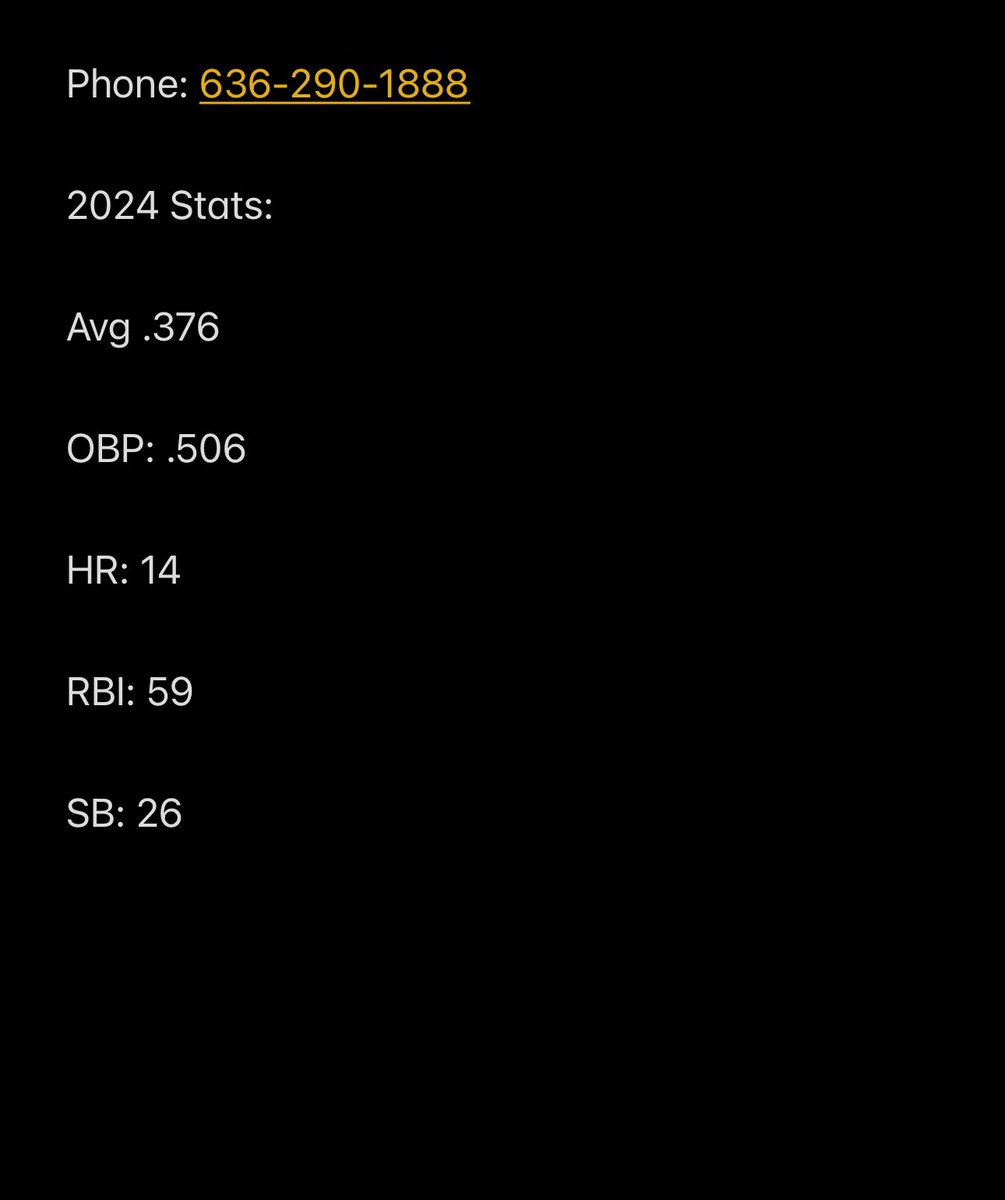 Ethan Edinger tweet media