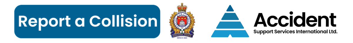 New ‘Start From Home’ Option for Citizens Involved in Minor Collisions

More information: kingstonpolice.ca/news/posts/new…