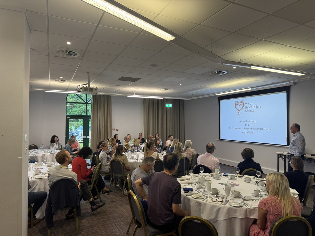 WelshHFNF tweet media