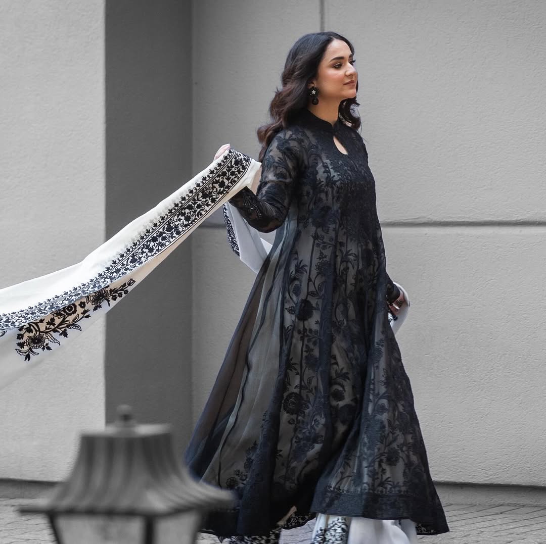 Tehreem 🍉 tweet media