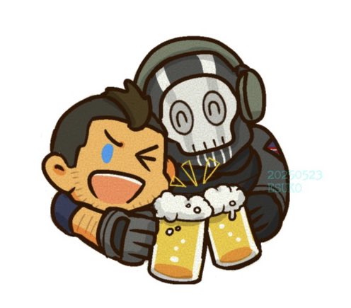 ESUKO☺️ tweet media