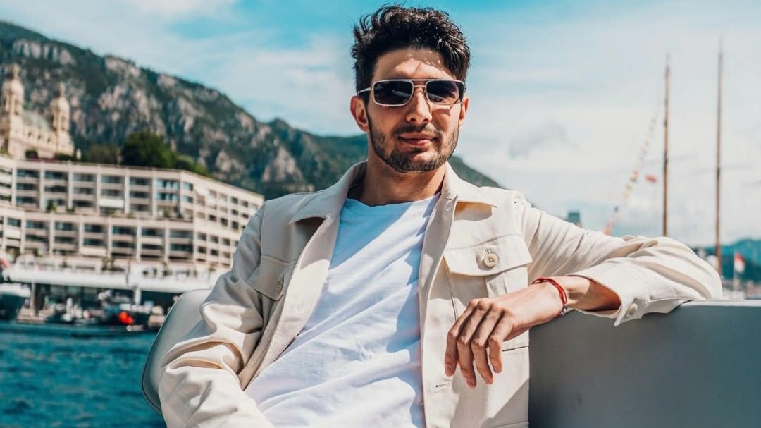 𝖡𝗋𝗈𝗂𝗑 𝗏𝗂𝖺 𝖨𝗇𝗌𝗍𝖺𝗀𝗋𝖺𝗆： 𝗍𝗁𝗂𝗌 𝗆𝗈𝗋𝗇𝗂𝗇𝗀 𝖼𝗈𝗆𝗆𝗎𝗍𝖾 𝗐𝗂𝗅𝗅 𝗇𝖾𝗏𝖾𝗋 𝗀𝖾𝗍 𝗈𝗅𝖽！🇮🇩

𓂋  𝖯𝗁𝗈𝗍𝗈 𝖣𝗎𝗆𝗉’𝟫𝟫 / 𝖳𝖺𝗀： #F1RPMonacoGP．