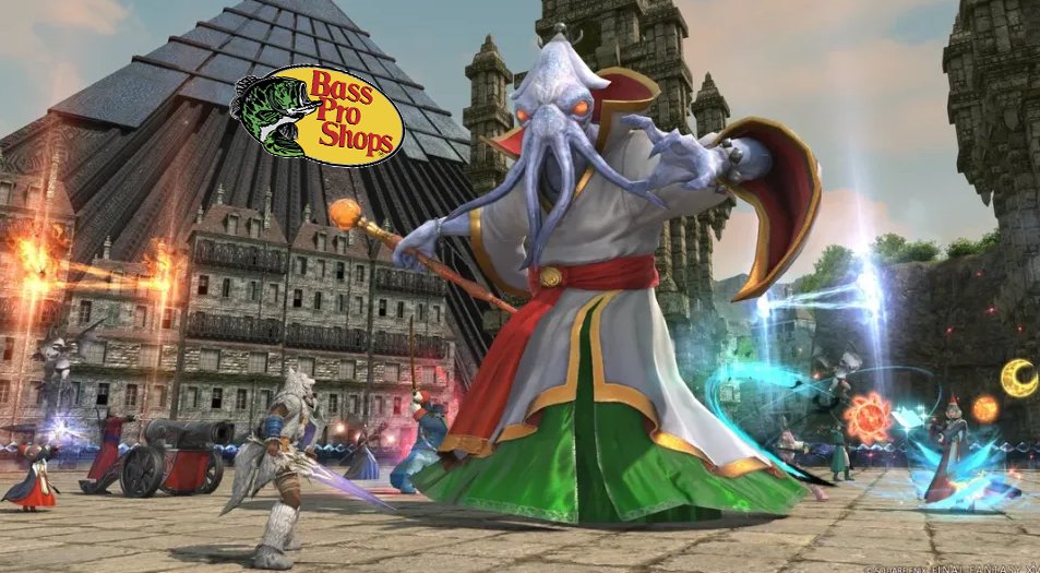 sauceythenoodle's tweet image. this new patch looks amazing!