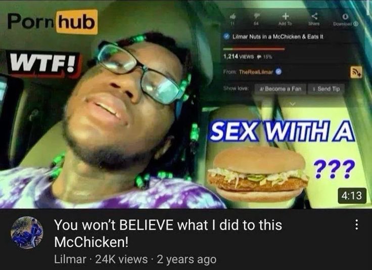 Jizzlenator tweet media