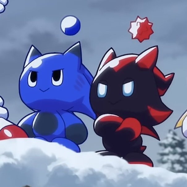 ANOTHER BIG WIN FOR THE OTP