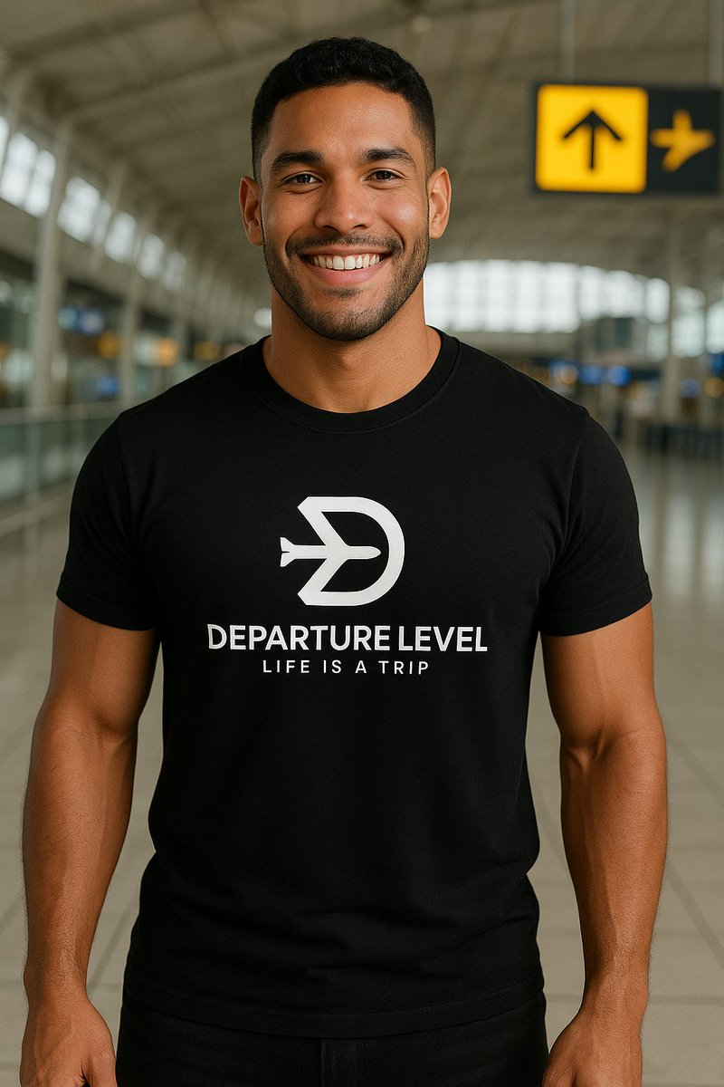 Hot travel tips: departurelevel.com
