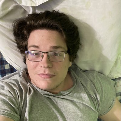 Newjerseydevel's tweet image. #NewProfilePic