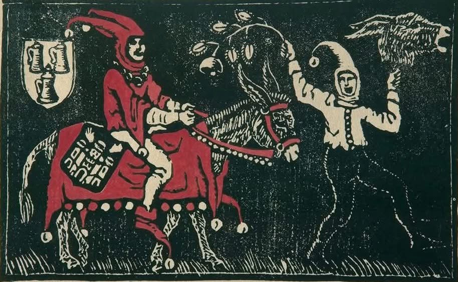 Going camping tomorrow