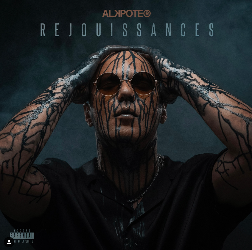 16x16FR's tweet photo. #SORTIE (suite et fin) :
Vald - "Pandémonium Reloaded"
Alkpote - "Réjouissances"
Skuna Boi - "Fin d'une ère"
TripleGo - "33"
Bob Marlich - "Merci la vie"
Carlit013 - "Dystopia"
@vald_ld @vladcauchemar @todiefor2d4 @AlkpoteLeVrai @skunaboi #TripleGo @valdemarlich @BinksCarlito https://t.co/KLH7lMgLyR