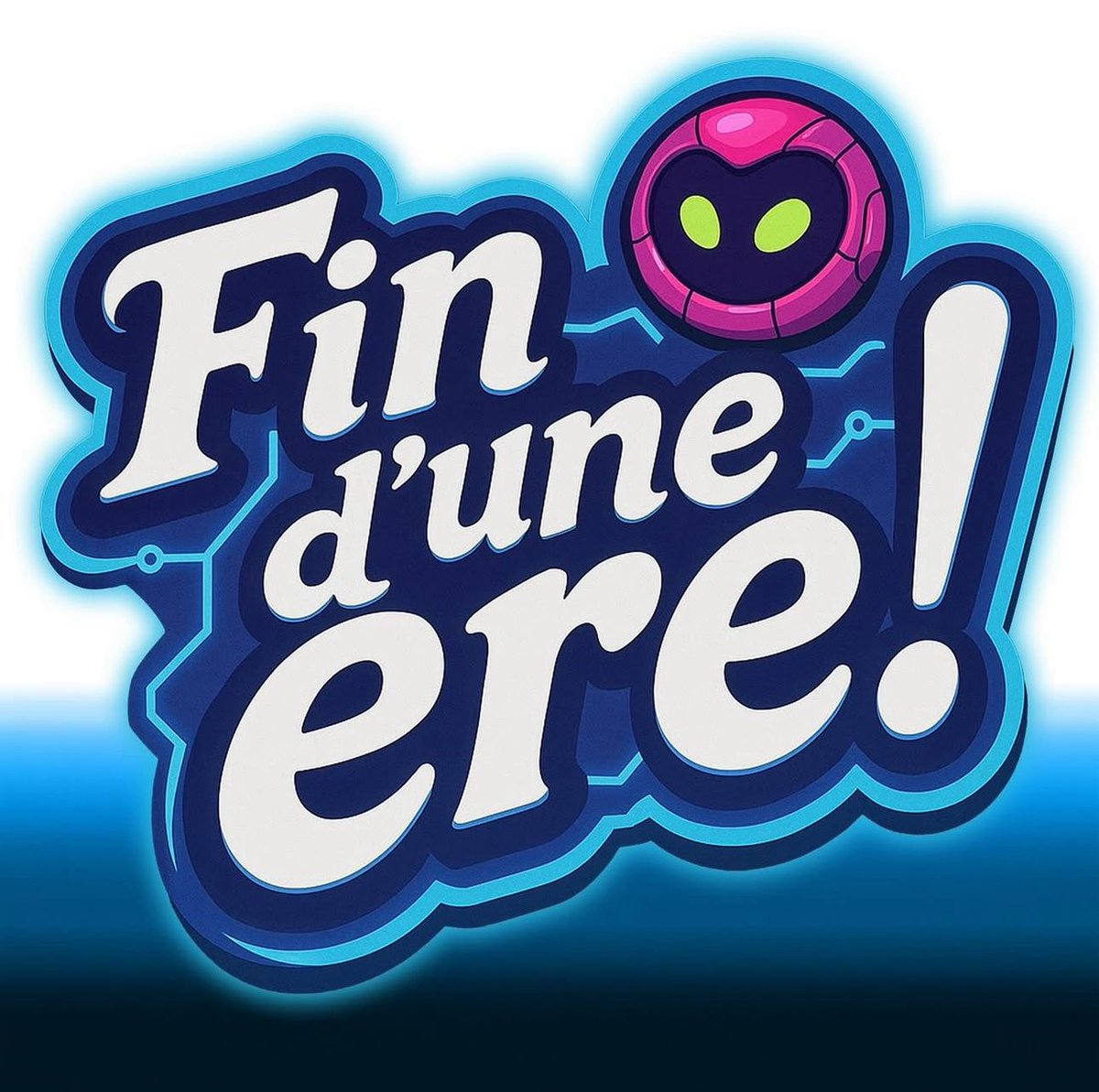 16x16FR's tweet photo. #SORTIE (suite et fin) :
Vald - "Pandémonium Reloaded"
Alkpote - "Réjouissances"
Skuna Boi - "Fin d'une ère"
TripleGo - "33"
Bob Marlich - "Merci la vie"
Carlit013 - "Dystopia"
@vald_ld @vladcauchemar @todiefor2d4 @AlkpoteLeVrai @skunaboi #TripleGo @valdemarlich @BinksCarlito https://t.co/KLH7lMgLyR