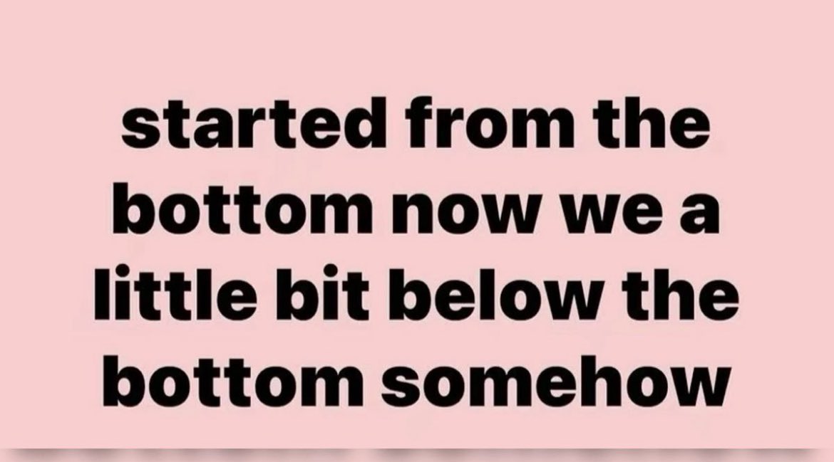 TovarSzn's tweet image. 