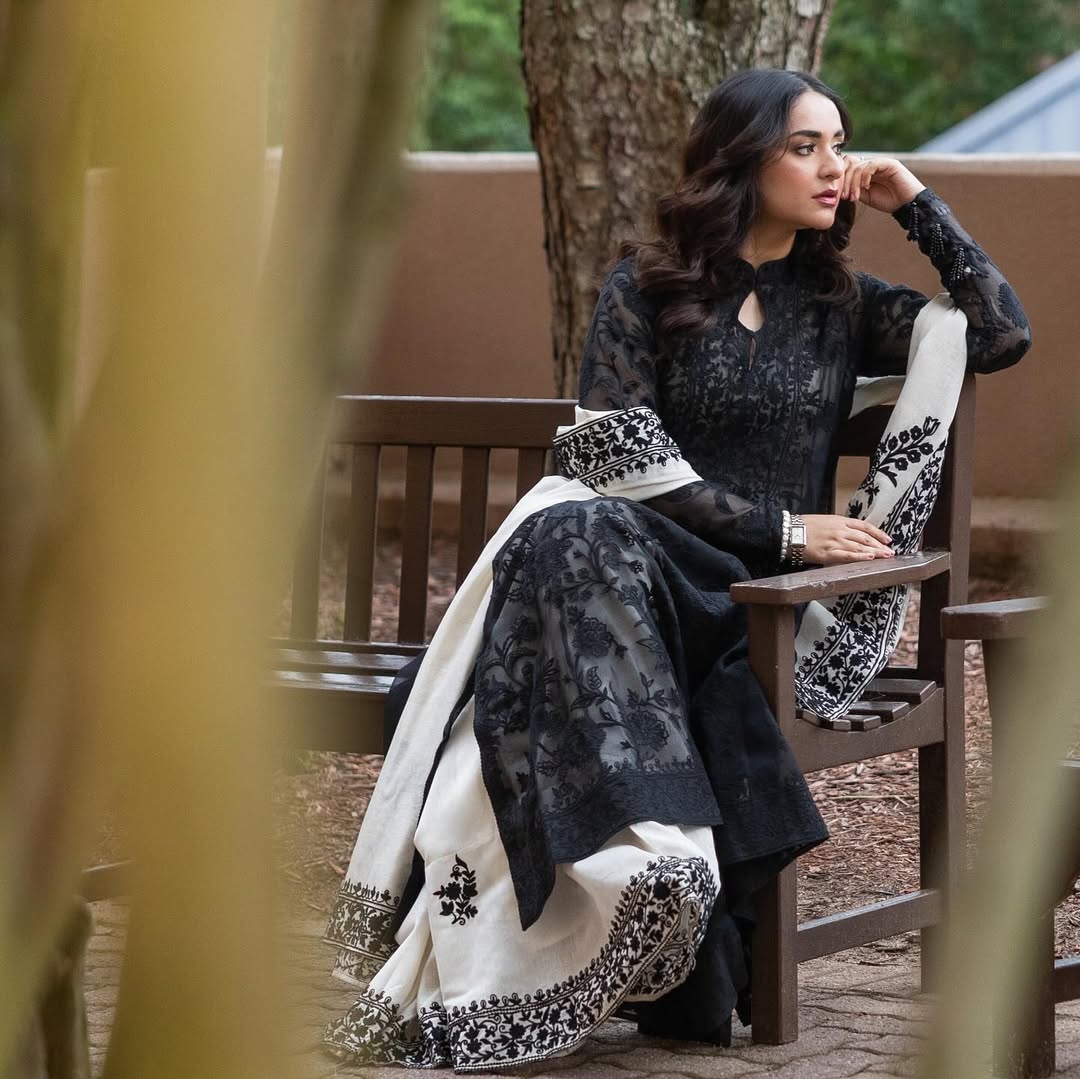 Tehreem 🍉 tweet media