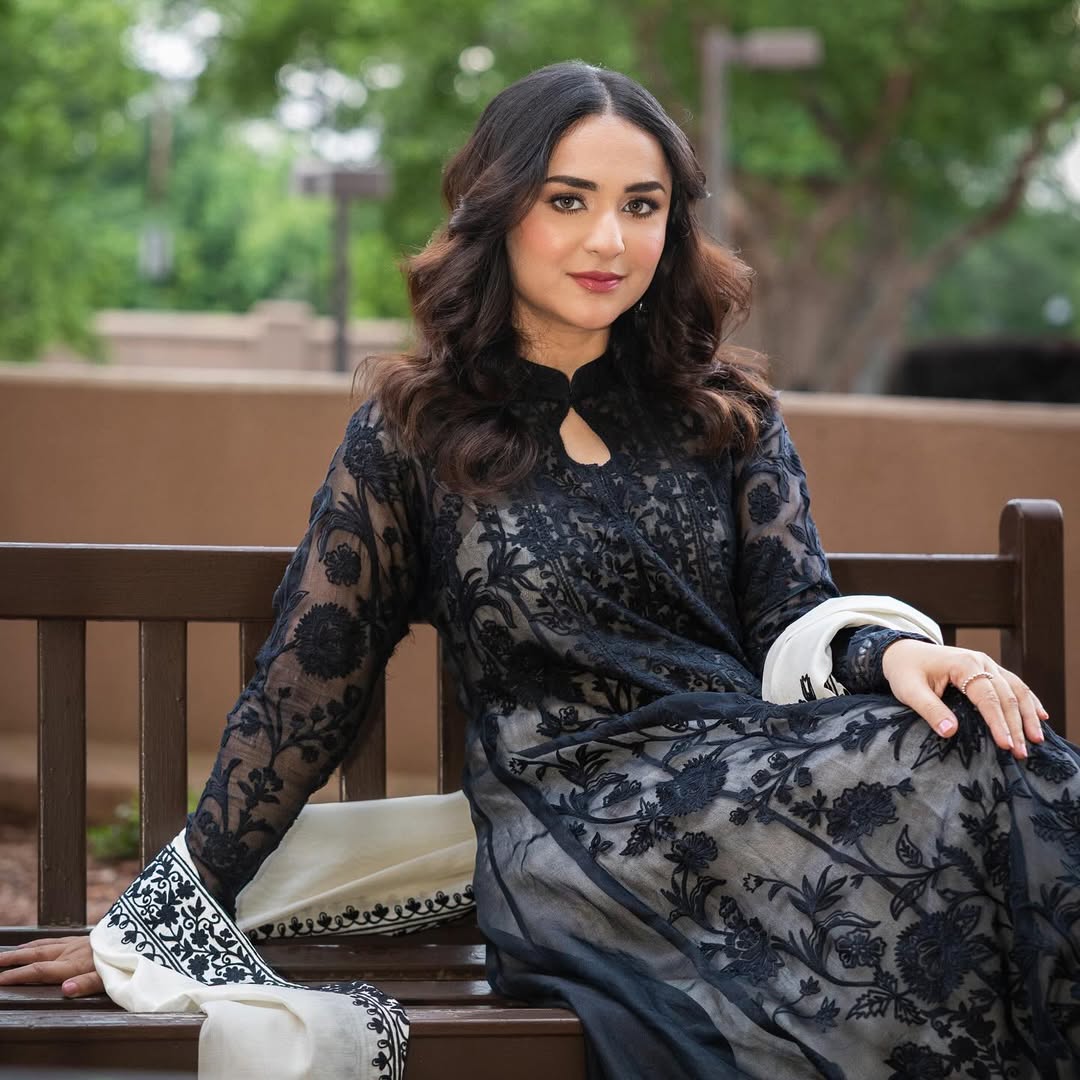 Tehreem 🍉 tweet media