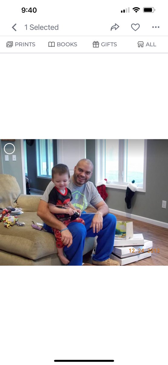 CoachSStaten's tweet image. Can’t believe it but we got a teenager on our hands. Happy Birthday to my dude. #13 on the jersey and year 13 on this earth.