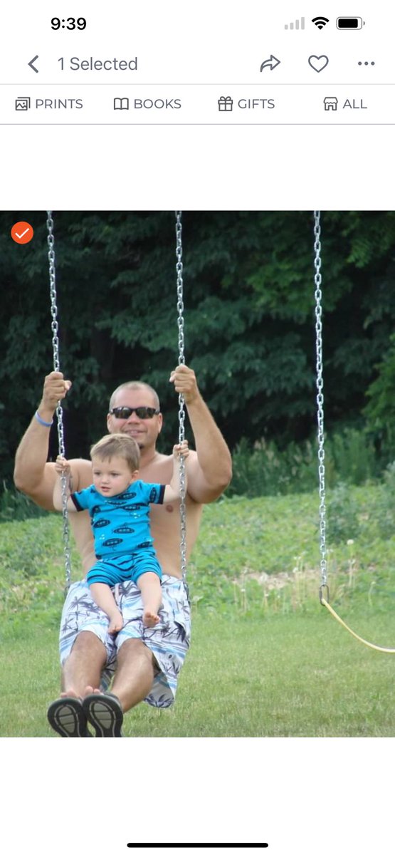 CoachSStaten's tweet image. Can’t believe it but we got a teenager on our hands. Happy Birthday to my dude. #13 on the jersey and year 13 on this earth.