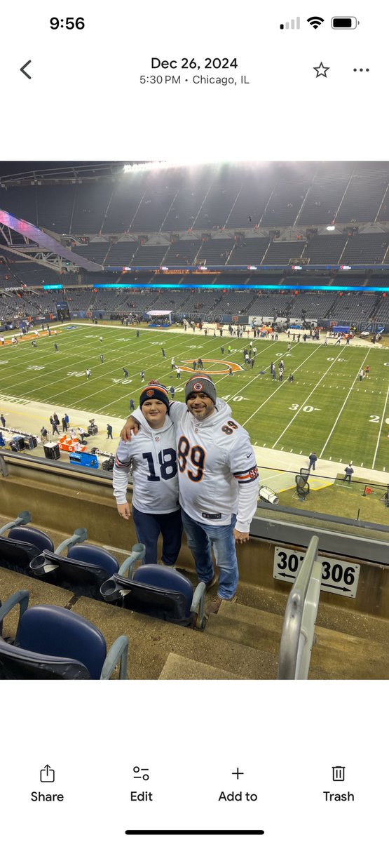 CoachSStaten's tweet image. Can’t believe it but we got a teenager on our hands. Happy Birthday to my dude. #13 on the jersey and year 13 on this earth.